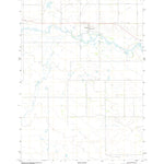 Emmet, NE (2011, 24000-Scale) Preview 1