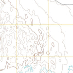 Emmet NW, NE (2011, 24000-Scale) Preview 3