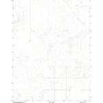 Emmet SE, NE (2011, 24000-Scale) Preview 1