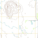 Emmet SW, NE (2011, 24000-Scale) Preview 2