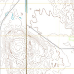 Emmet SW, NE (2011, 24000-Scale) Preview 3