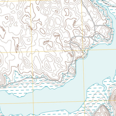 Enders, NE (2011, 24000-Scale) Preview 2