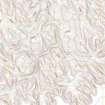 Enders, NE (2011, 24000-Scale) Preview 3