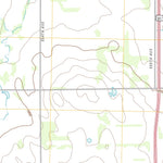 Enola, NE (2011, 24000-Scale) Preview 2