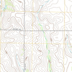 Enola, NE (2011, 24000-Scale) Preview 3