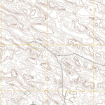 Ericson, NE (2011, 24000-Scale) Preview 3