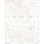 Eustis, NE (2011, 24000-Scale) Preview 1