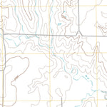 Eustis, NE (2011, 24000-Scale) Preview 2