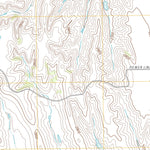 Eustis, NE (2011, 24000-Scale) Preview 3