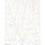 Eustis SE, NE (2011, 24000-Scale) Preview 1
