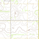 Ewing, NE (2011, 24000-Scale) Preview 2