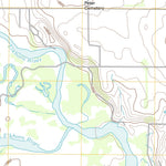 Ewing, NE (2011, 24000-Scale) Preview 3
