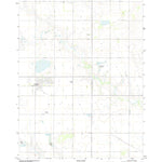 Fairfield, NE (2011, 24000-Scale) Preview 1