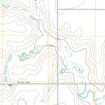 Fairfield, NE (2011, 24000-Scale) Preview 3