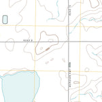 Fairmont, NE (2011, 24000-Scale) Preview 2
