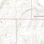 Falls City, NE-KS (2011, 24000-Scale) Preview 2