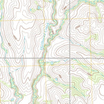Falls City, NE-KS (2011, 24000-Scale) Preview 3