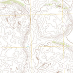 Farm Flat, NE (2011, 24000-Scale) Preview 3