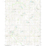 Firth, NE (2011, 24000-Scale) Preview 1