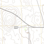 Flats, NE (2011, 24000-Scale) Preview 2