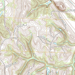 Fort Calhoun, NE-IA (2011, 24000-Scale) Preview 3