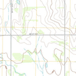 Foster, NE (2011, 24000-Scale) Preview 2