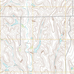 Franklin NE, NE (2011, 24000-Scale) Preview 3