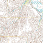 Freedom, NE (2011, 24000-Scale) Preview 3