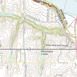 Fremont West, NE (2011, 24000-Scale) Preview 3