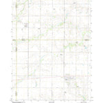 Friend, NE (2011, 24000-Scale) Preview 1