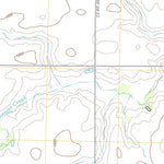 Friend, NE (2011, 24000-Scale) Preview 2