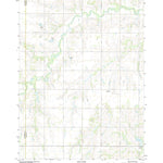 Friend SE, NE (2011, 24000-Scale) Preview 1