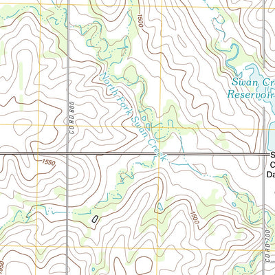 Friend SE, NE (2011, 24000-Scale) Preview 3