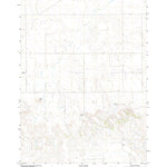 Gabe Rock, NE (2011, 24000-Scale) Preview 1