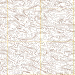 Gables NW, NE (2011, 24000-Scale) Preview 3