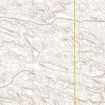 Gables SE, NE (2011, 24000-Scale) Preview 3