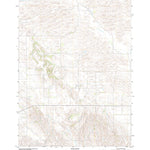 Gables SW, NE (2011, 24000-Scale) Preview 1