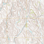 Gables SW, NE (2011, 24000-Scale) Preview 3