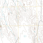 Gandy, NE (2011, 24000-Scale) Preview 3