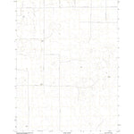 Gandy SW, NE (2011, 24000-Scale) Preview 1