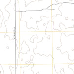 Gandy SW, NE (2011, 24000-Scale) Preview 2