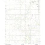 Garrison, NE (2011, 24000-Scale) Preview 1