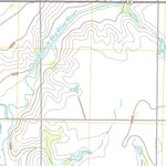 Garrison, NE (2011, 24000-Scale) Preview 2