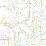 Garrison, NE (2011, 24000-Scale) Preview 3
