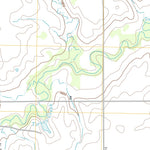 Geneva, NE (2011, 24000-Scale) Preview 2