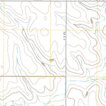 Giltner, NE (2011, 24000-Scale) Preview 3