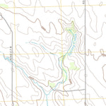 Glinn Ranch, NE (2011, 24000-Scale) Preview 3