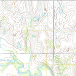 Goehner, NE (2011, 24000-Scale) Preview 3
