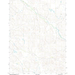 Goldman Lake NW, NE (2011, 24000-Scale) Preview 1