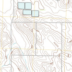Gordon, NE (2011, 24000-Scale) Preview 3